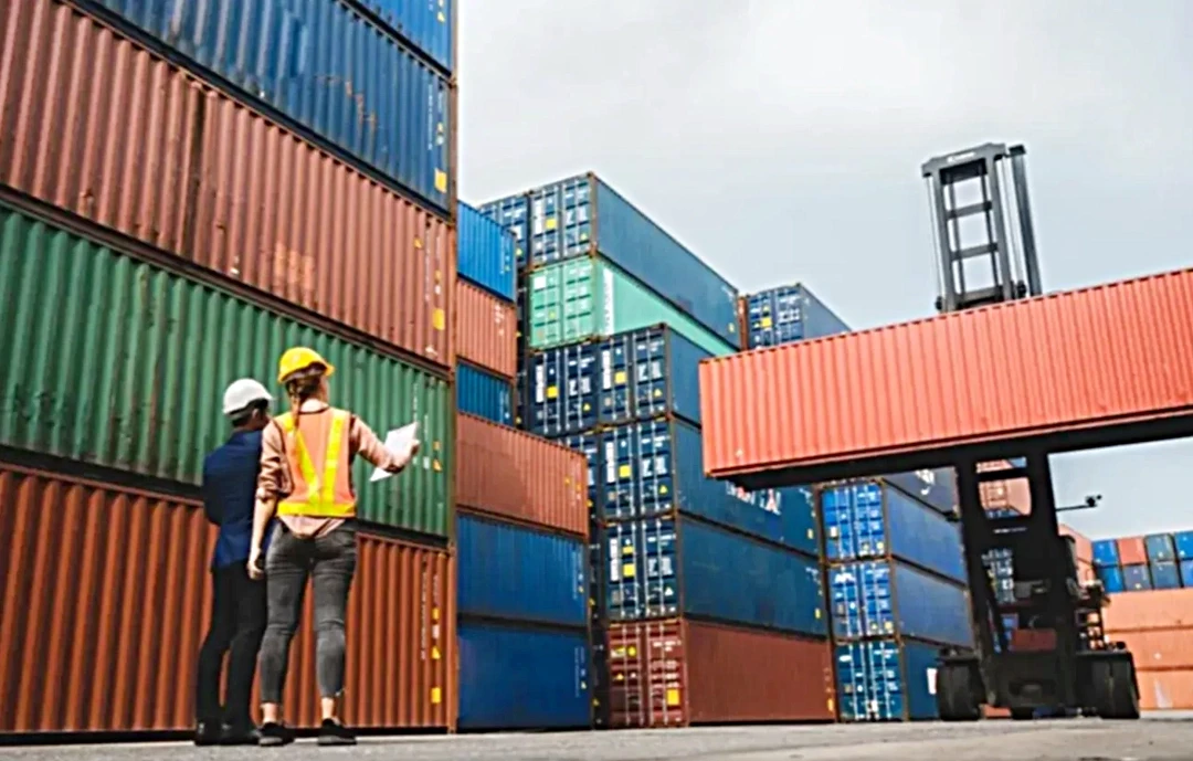 La Industria Nacional de Maquinaria Agrícola advierte sobre el peligro de la eliminación del CIBU