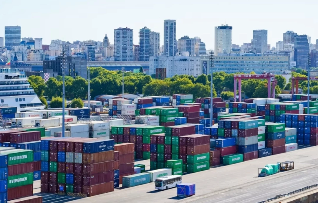 Comunicado sobre la dorrogación del CIBU