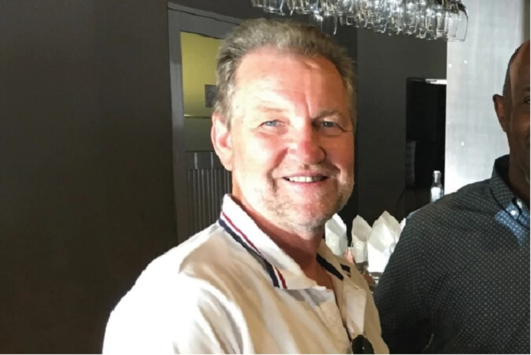 Elbio Dolzani, nuevo Presidente de ASIMA