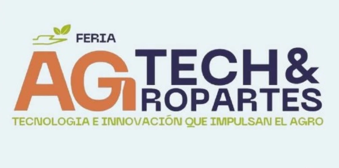 ASIMA invita a sus asociados a la Feria AgTech y Agropartes
