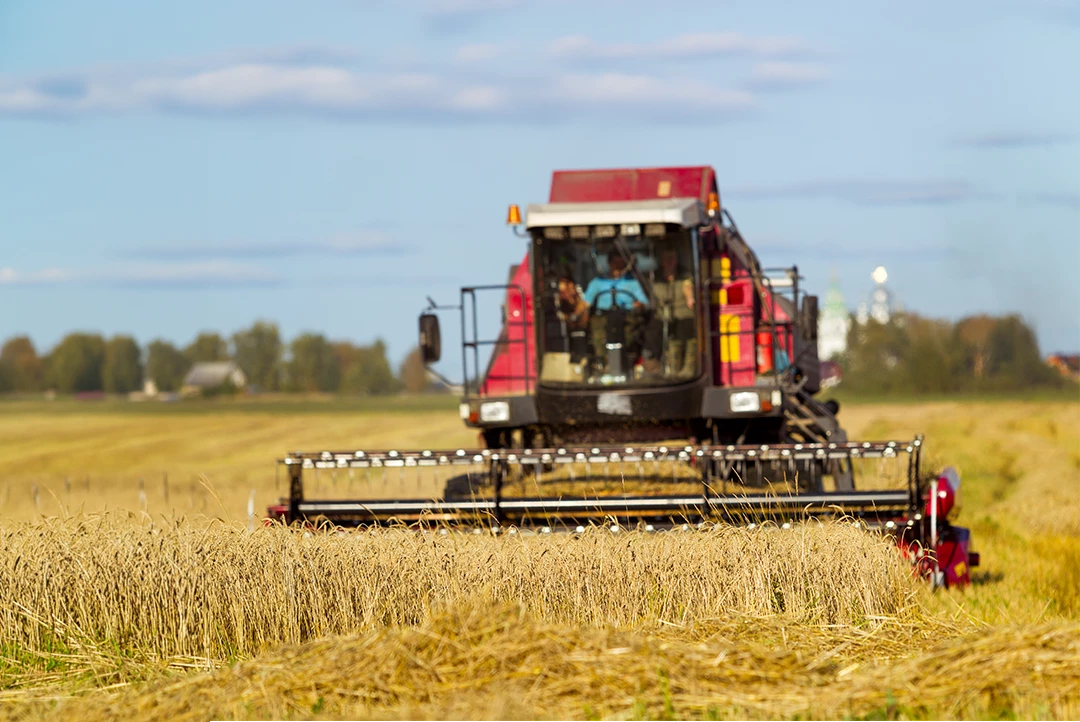 La Industria Santafesina de la Maquinaria Agrícola cerro el 2025 con señales mixtas